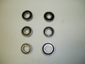 bearing/sealbearing.JPG