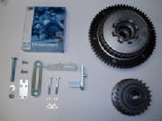 primarypart/drivekit.JPG